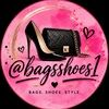bagsshoes1